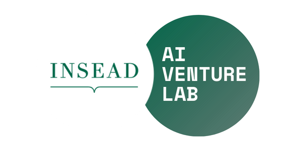 AI Venture Lab