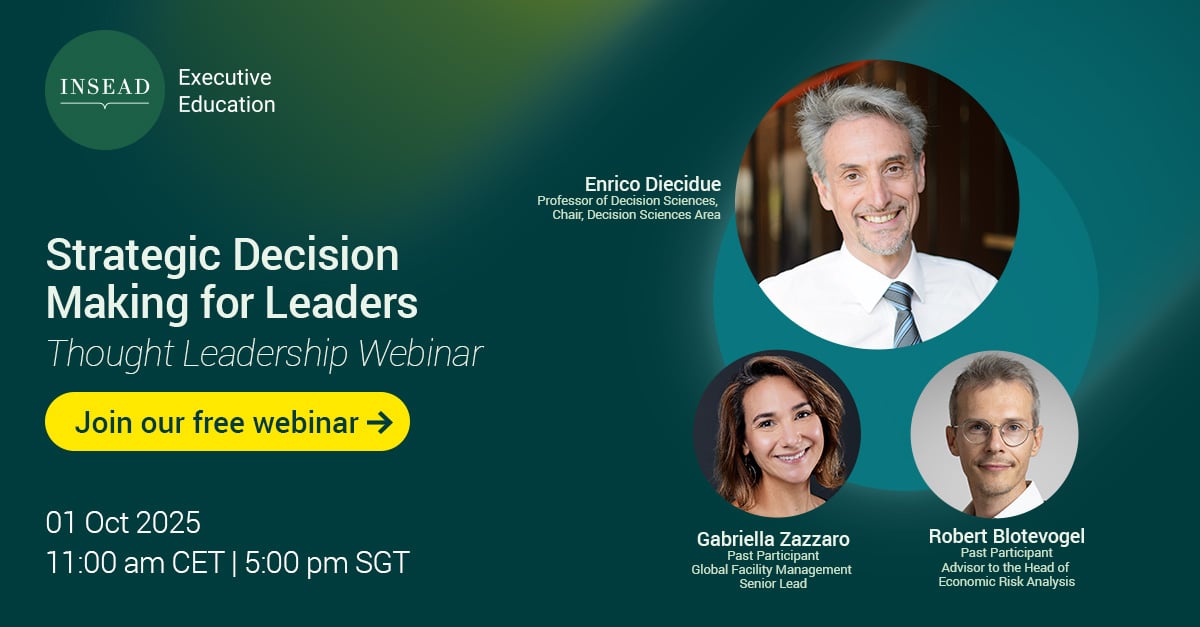 202510_SDML_Webinar Banner