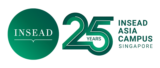 insead 25th anniversary logo shimmer.gif