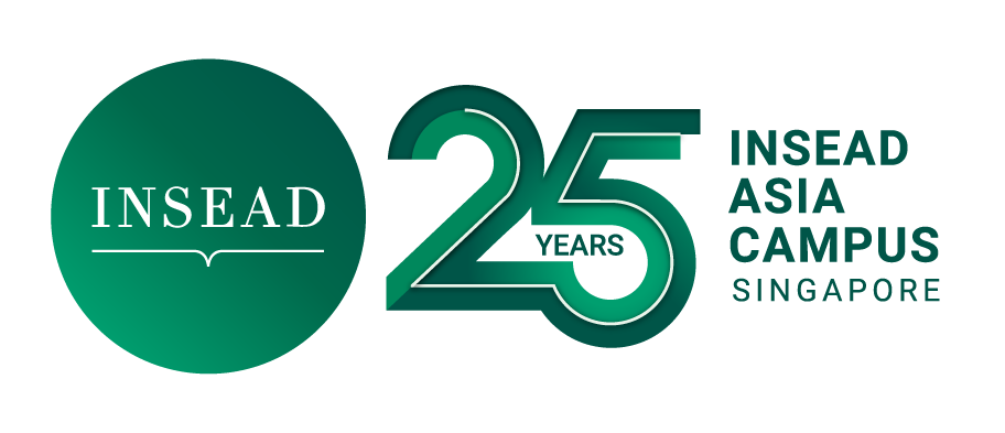 insead-sgp-25_logo.png