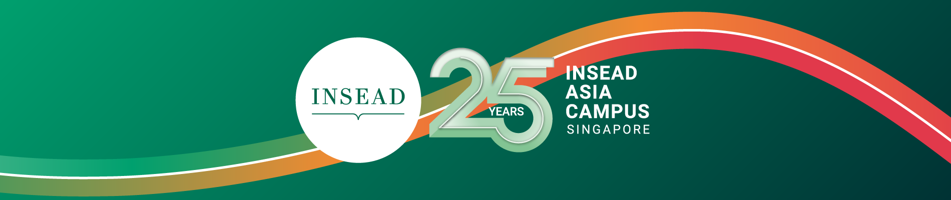 insead25th-banner_aug1.png