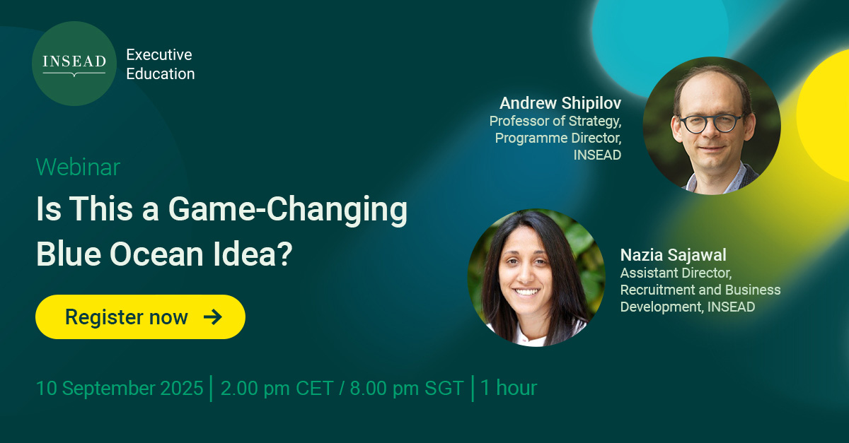 BOS Webinar 10 Sept 2025