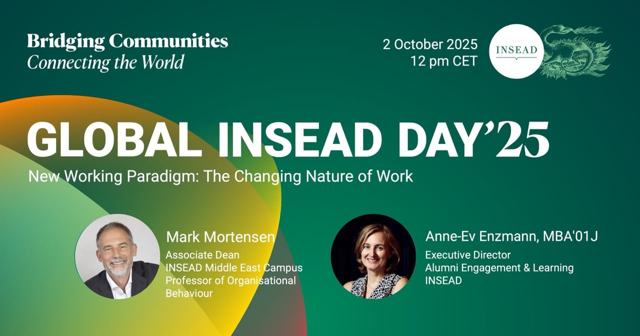insead_gid25_webinar_card_mark_mortensen_2_oct.