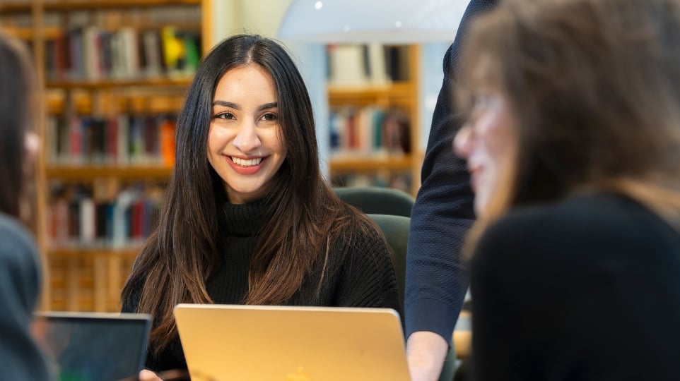 Master in Finance GMAT GRE Test