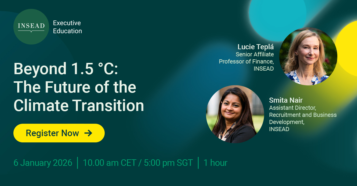 IBSP Webinar 6 Jan 2025