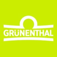 Grunenthal