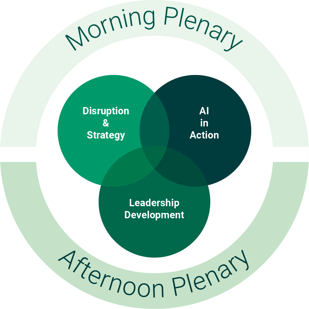 IFI_INSEADForImpact_ContentDiagram