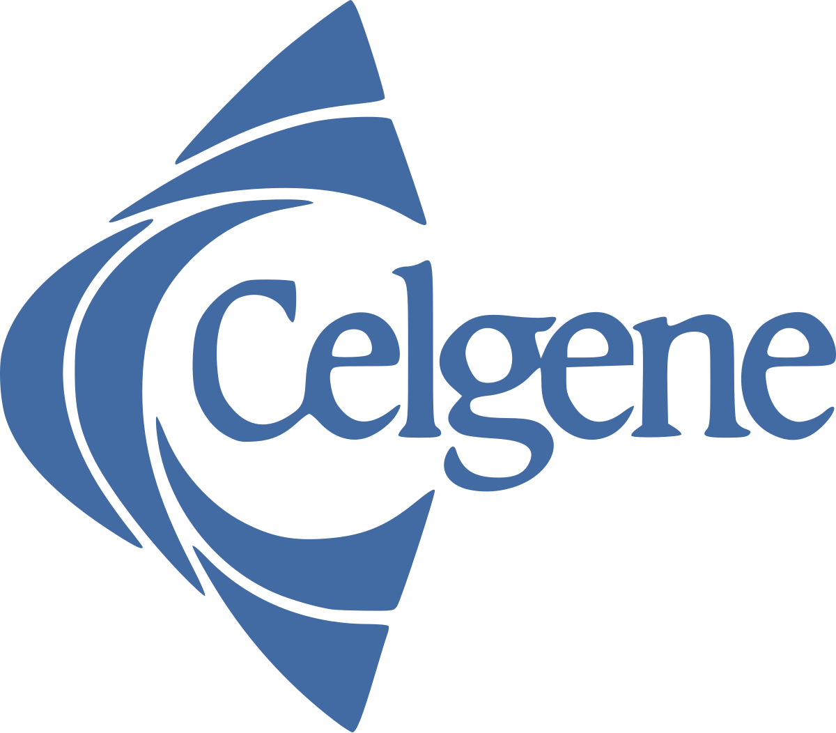 Celgene