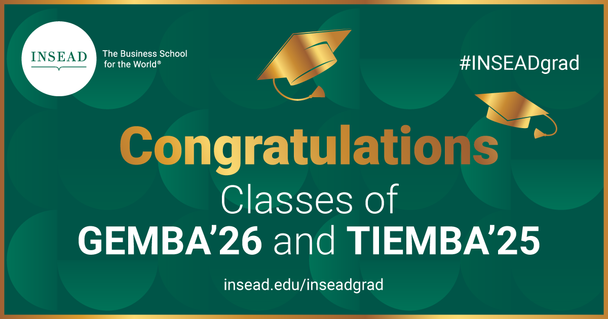 congratulations_GEMBA26-TIEMBA25