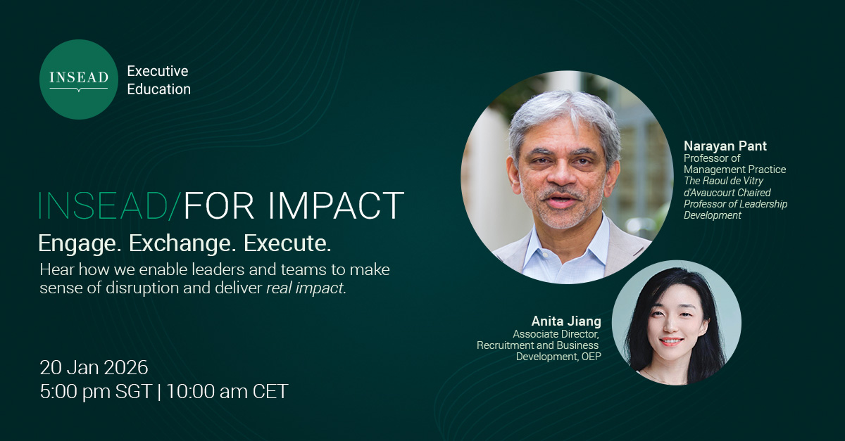 IFI_WebinarBanner_NoCTA_1200x627px