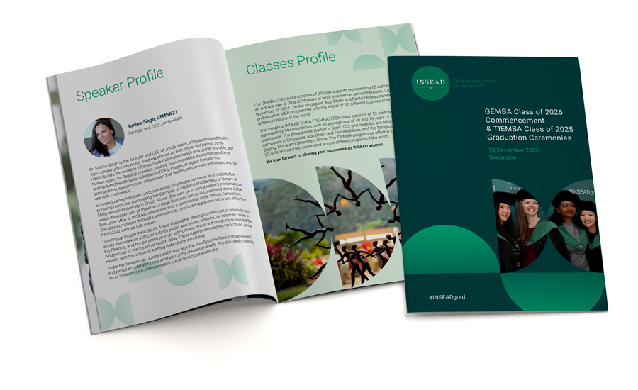 gemba26-booklet-mockup.jpg