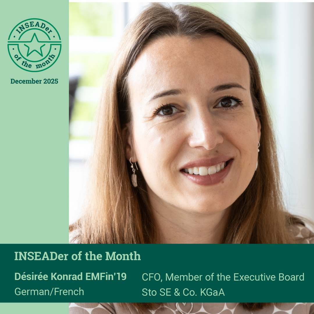 Désirée Konrad EMFin’19