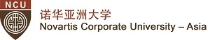 NCU Asia