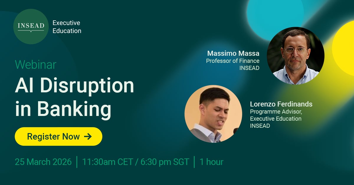 SMB Webinar 25 March 2026