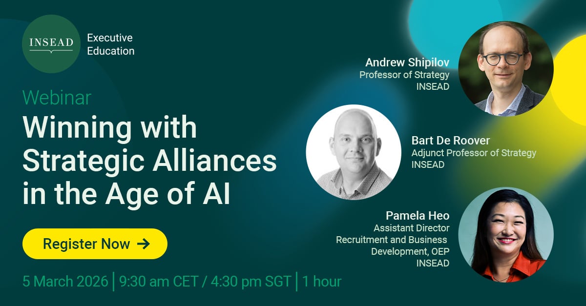 MPSA Webinar 5 March 2026