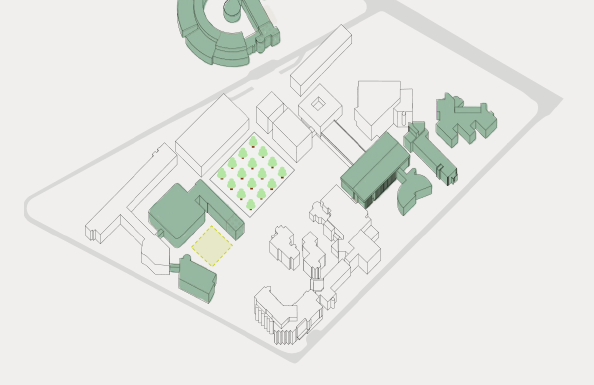 ecr growth and impact plan