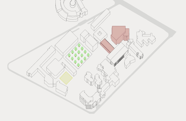 ecr innovation and entrepreneurship plan