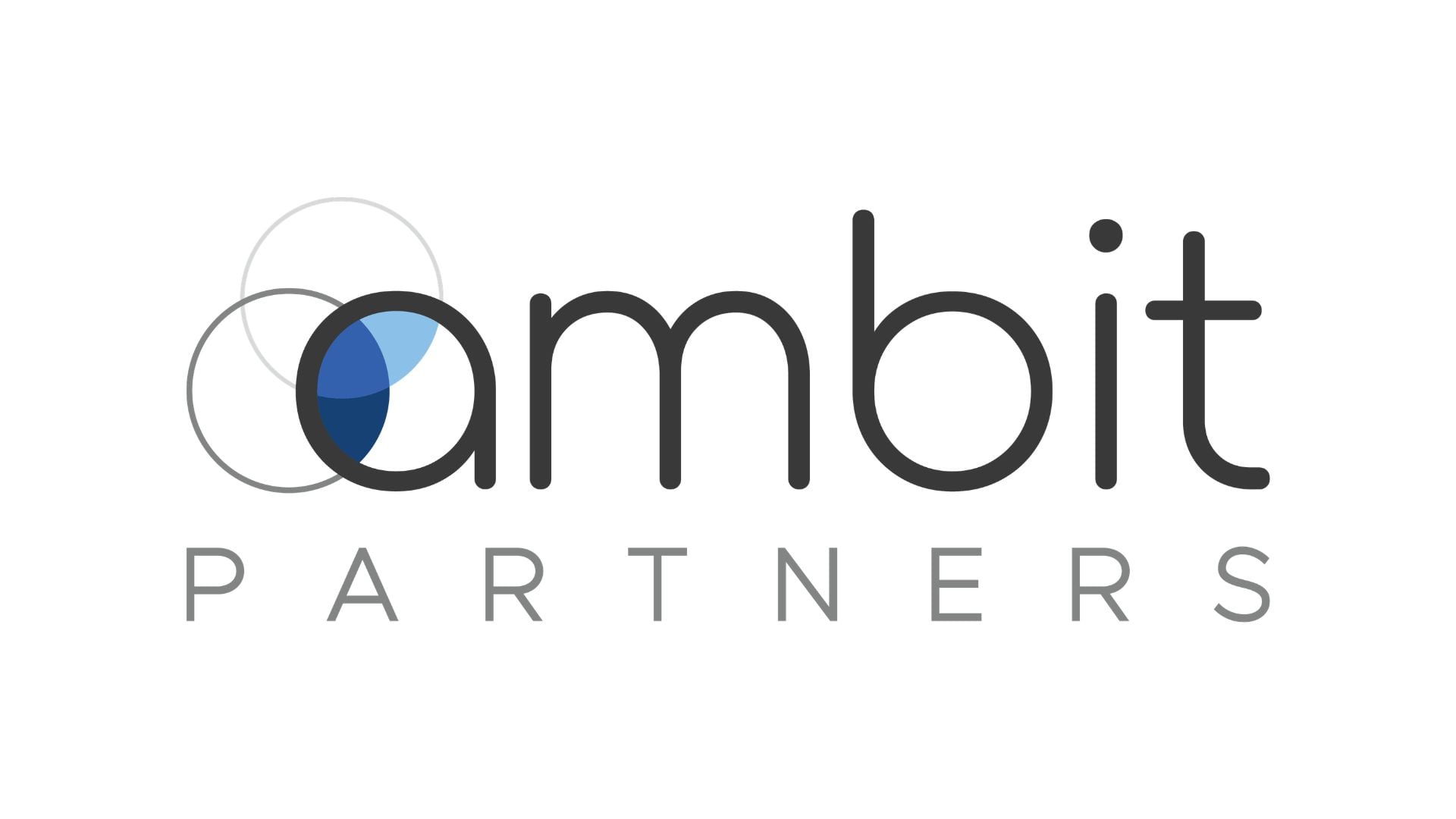 Ambit Partners Logo