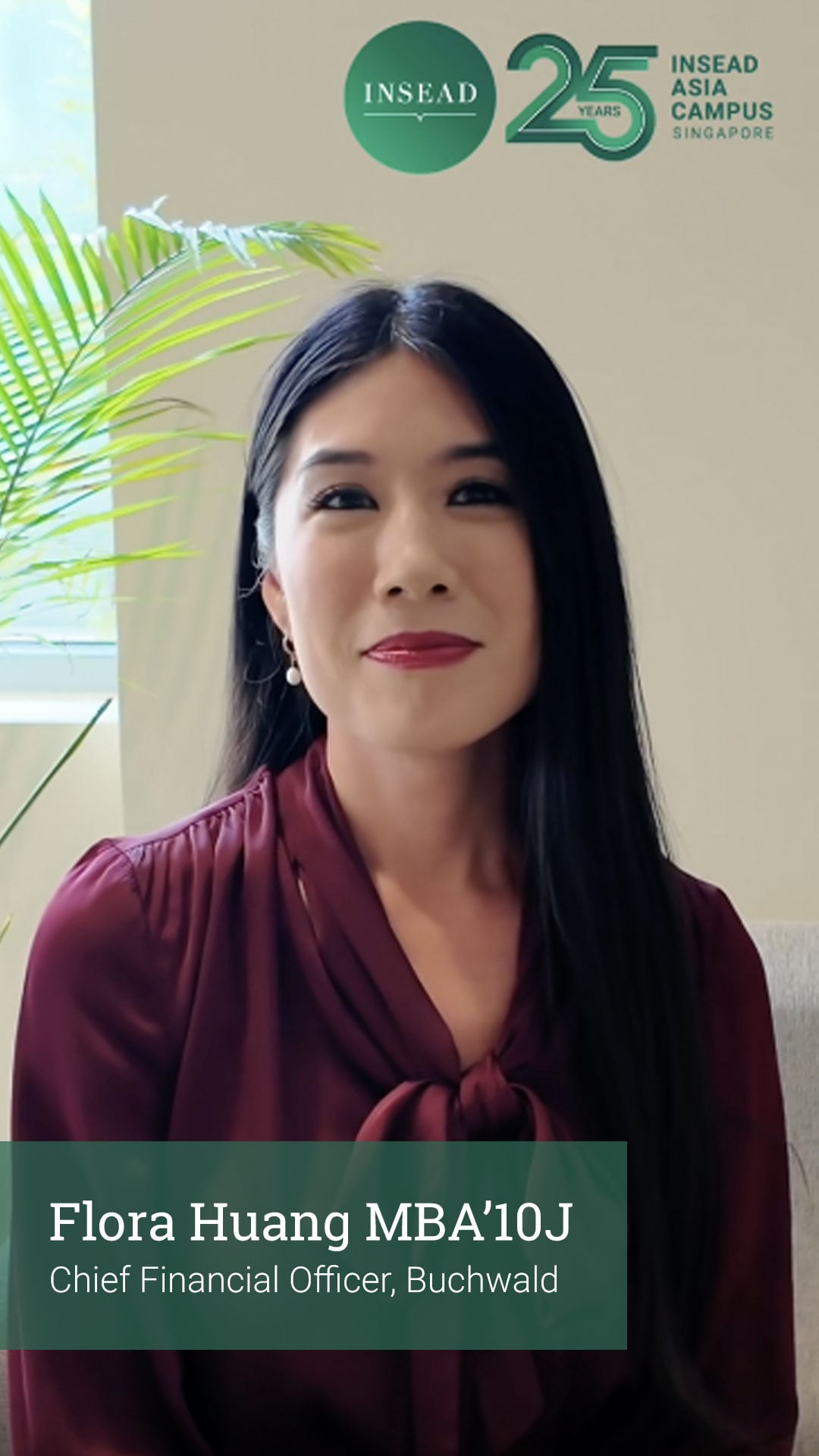 Preview of LinkedIn video 1