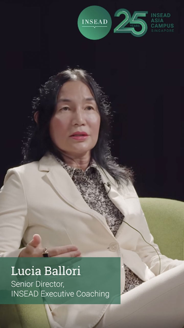 Preview of LinkedIn video 2