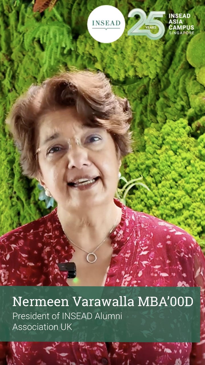 Preview of LinkedIn video 3