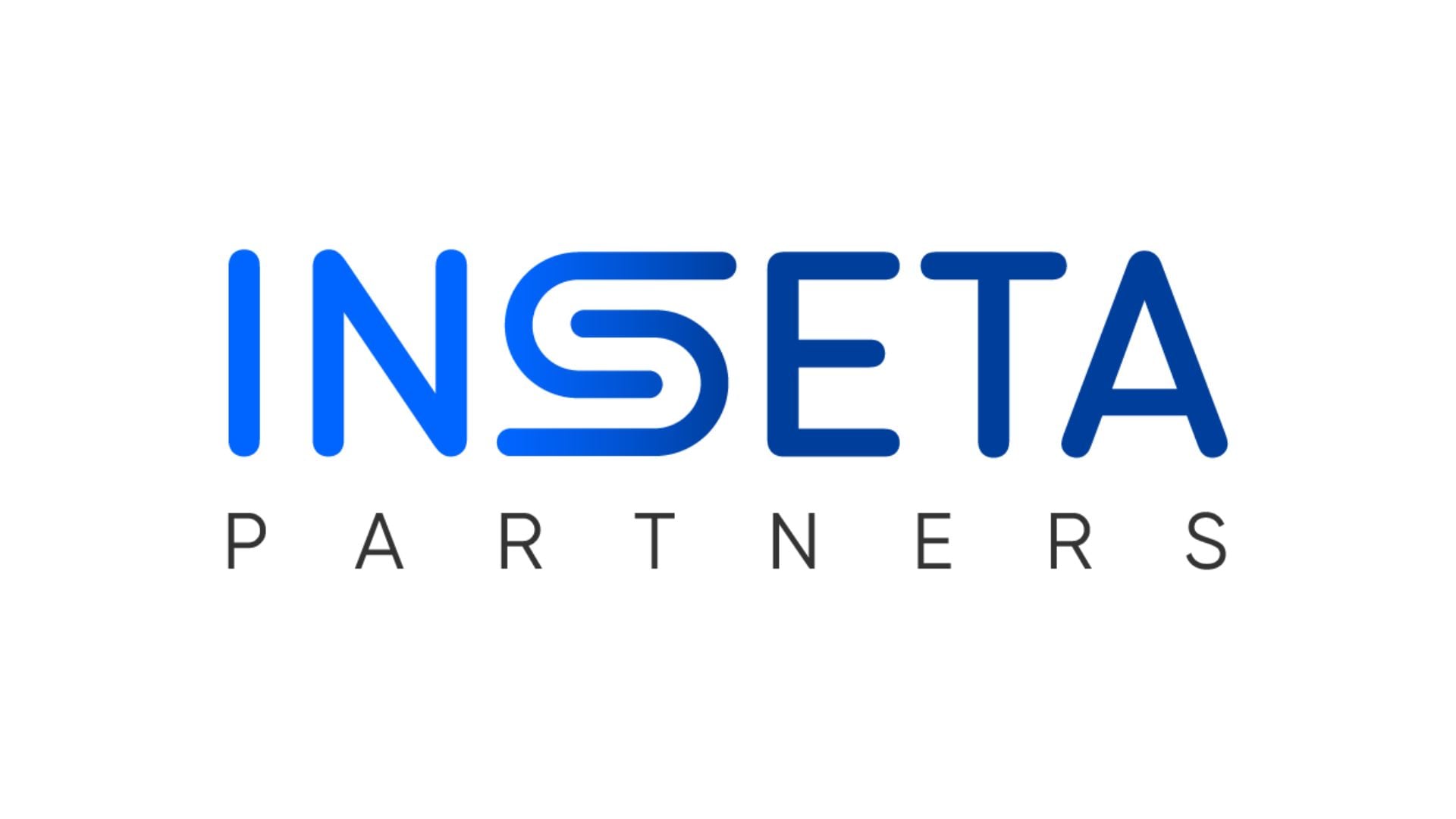 INSETA Partners