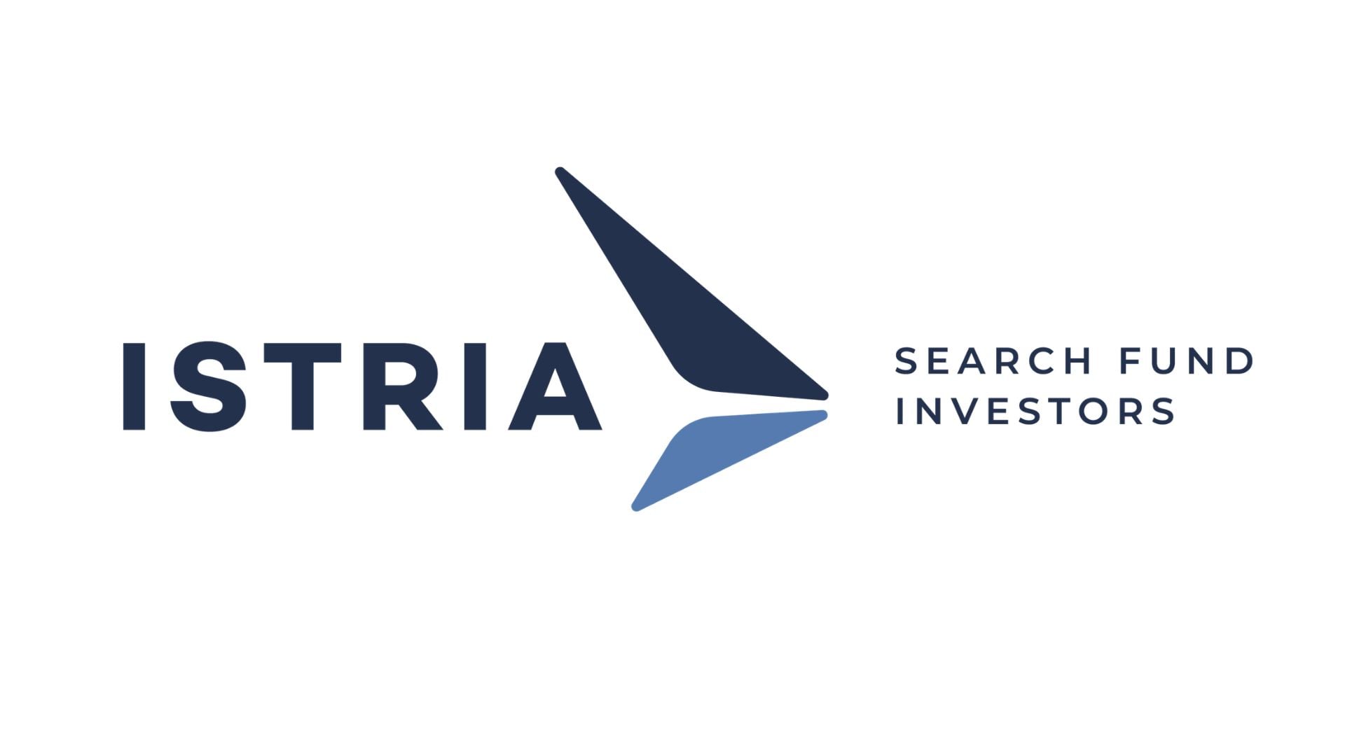 Istria Logo