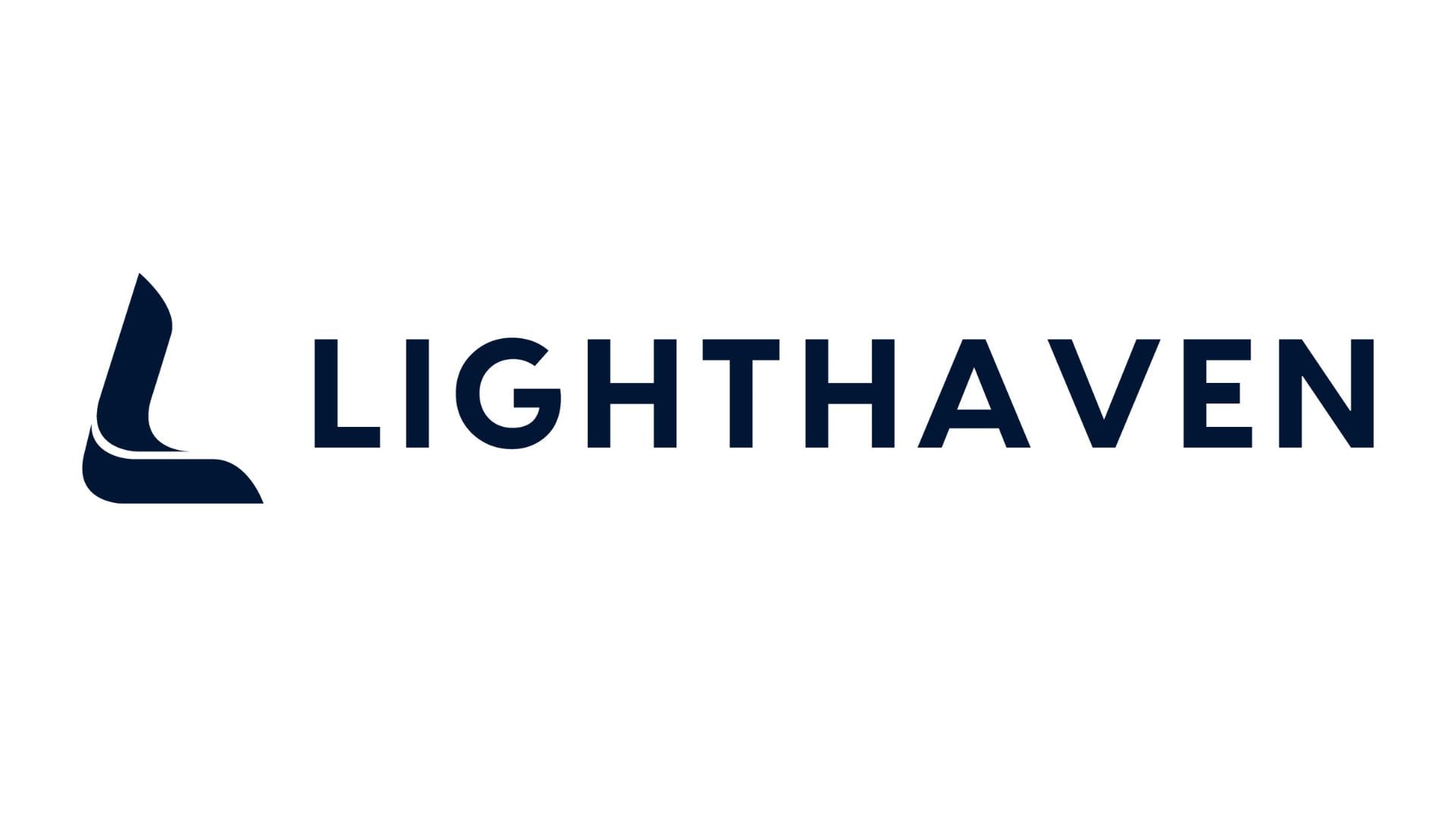 Lighthaven Logo
