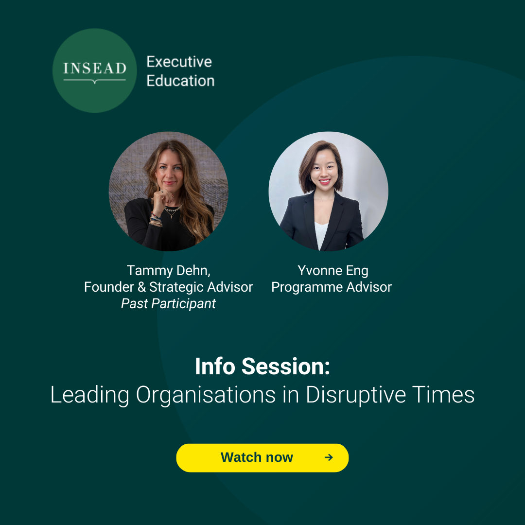 LODT Infosession 2026.png