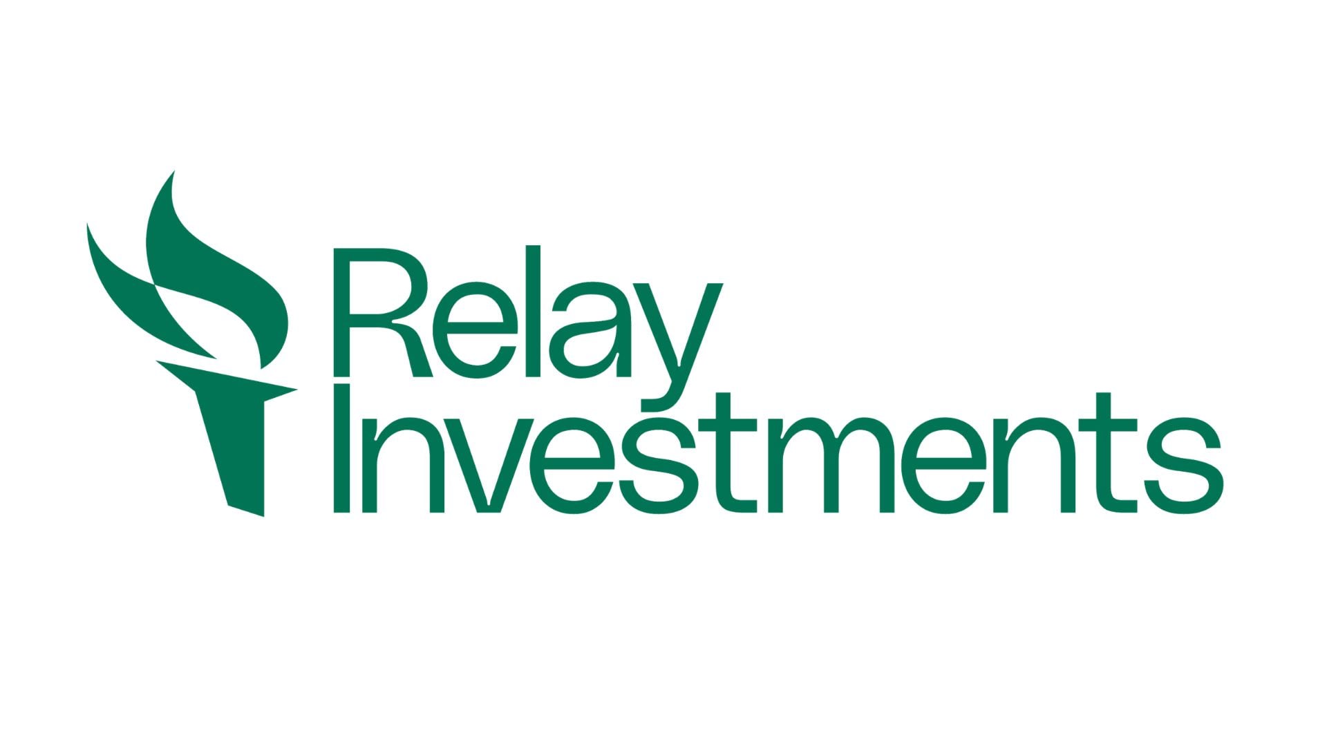 Relay Logo