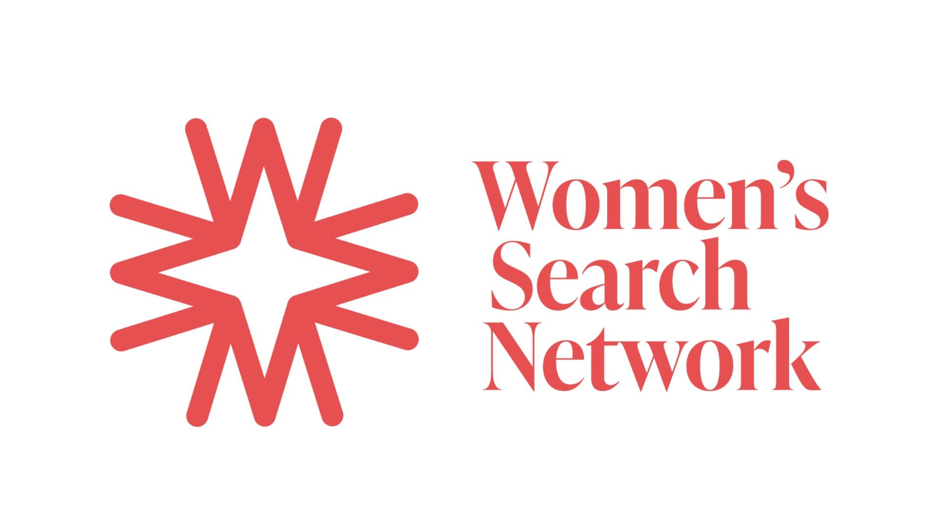 WSN Logo