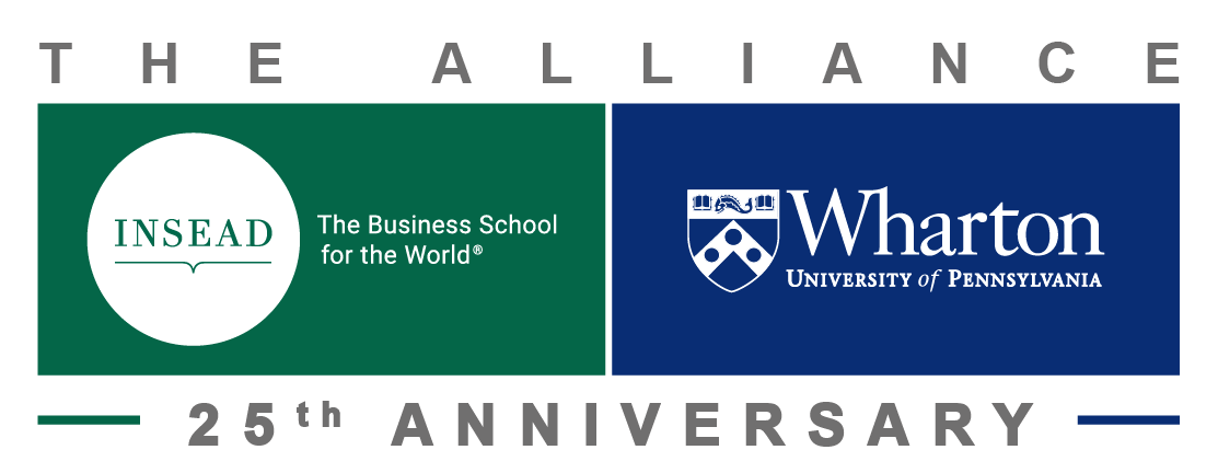Knowledge: Wharton - AI Forum