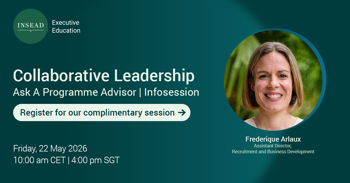 20260522-CollaborativeLeadership-Infosession