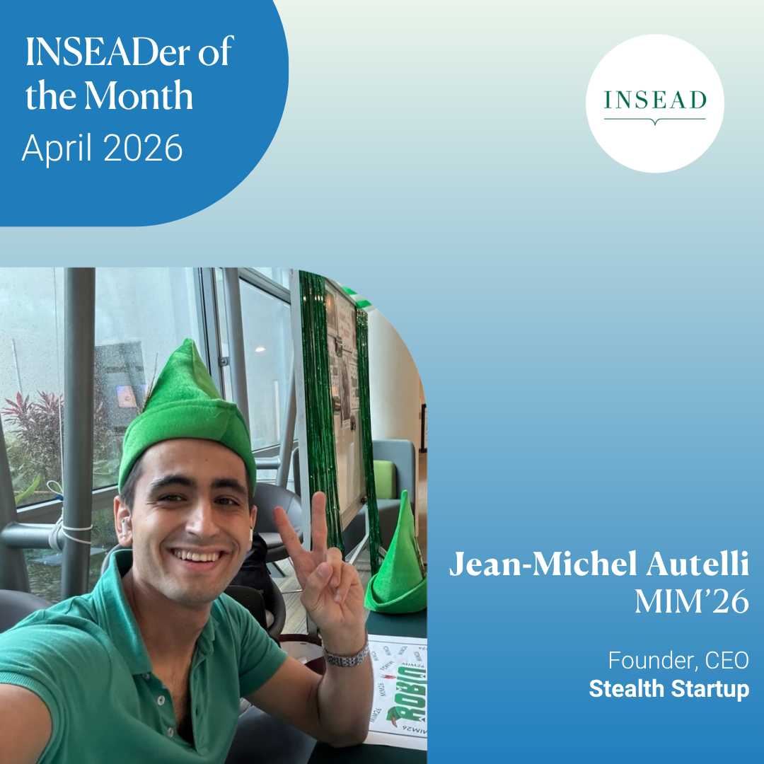 Jean-Michel Autelli MIM'26