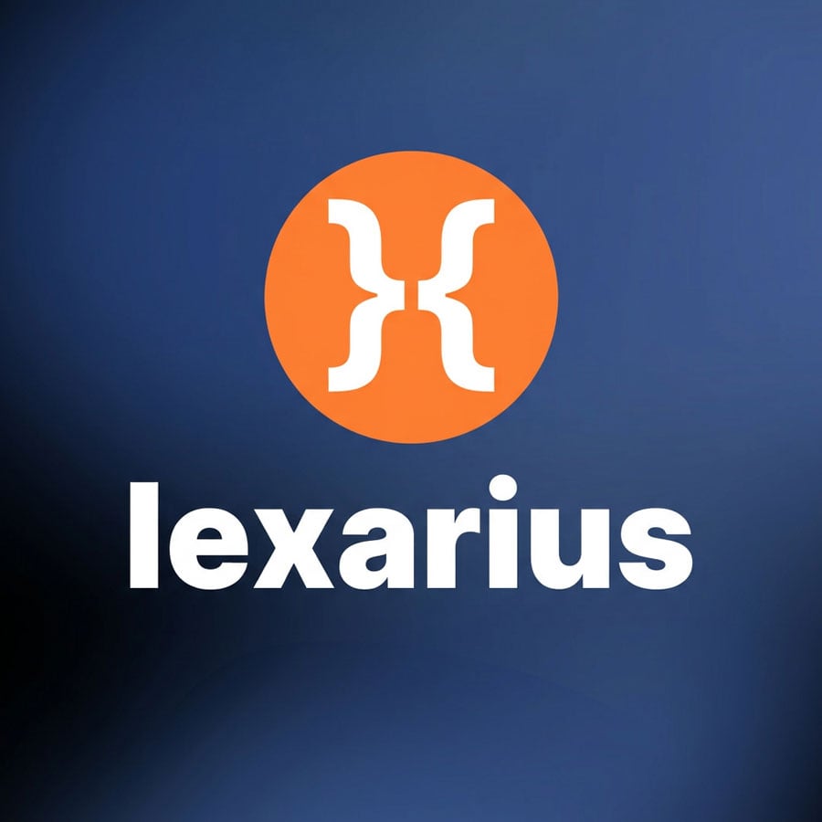 Lexarius