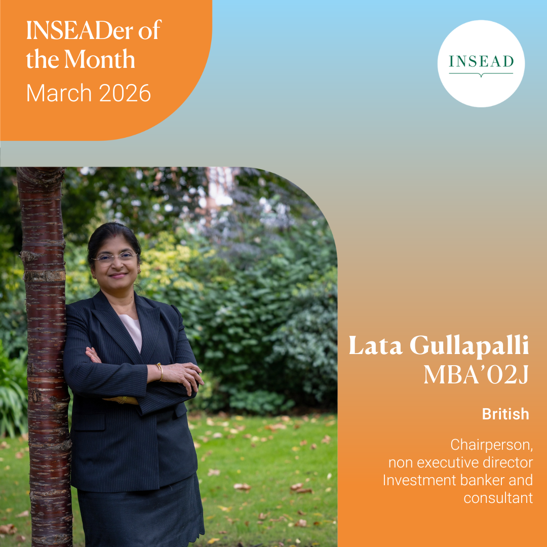 Lata Gullpalli