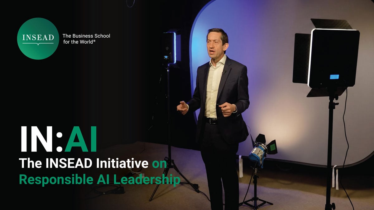 IN:AI Explained video thumbnail