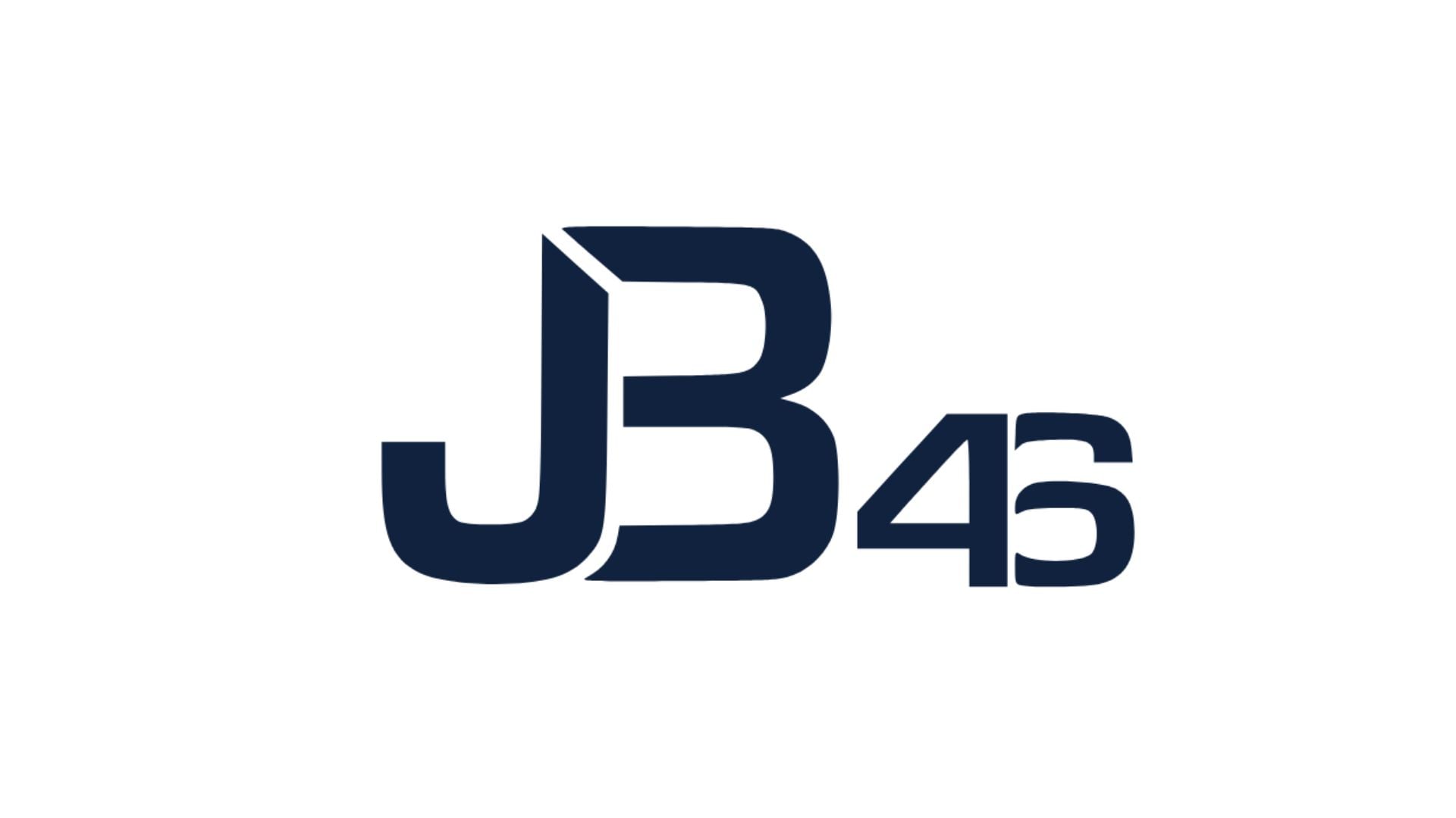 JB46
