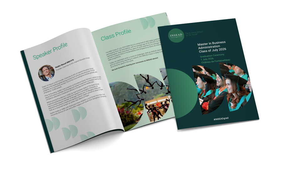 mba26j grad booklet preview