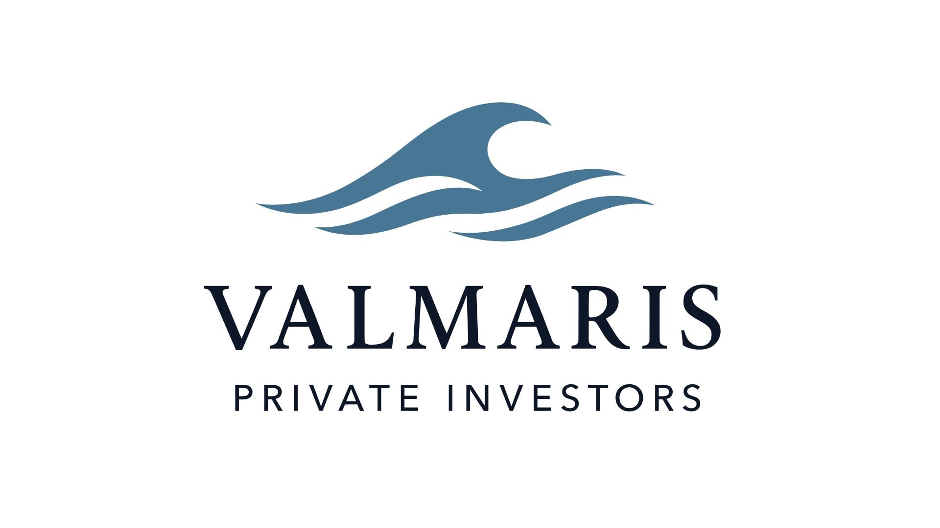 Valmaris