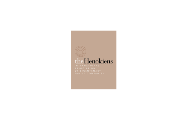henokiens-logo