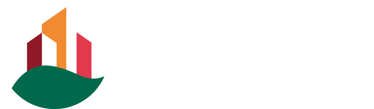 INSEAD Europe Campus Re-imagination