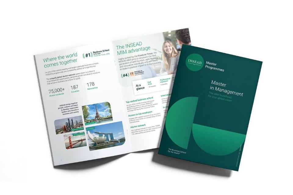 MIM Visual Brochure 2 
