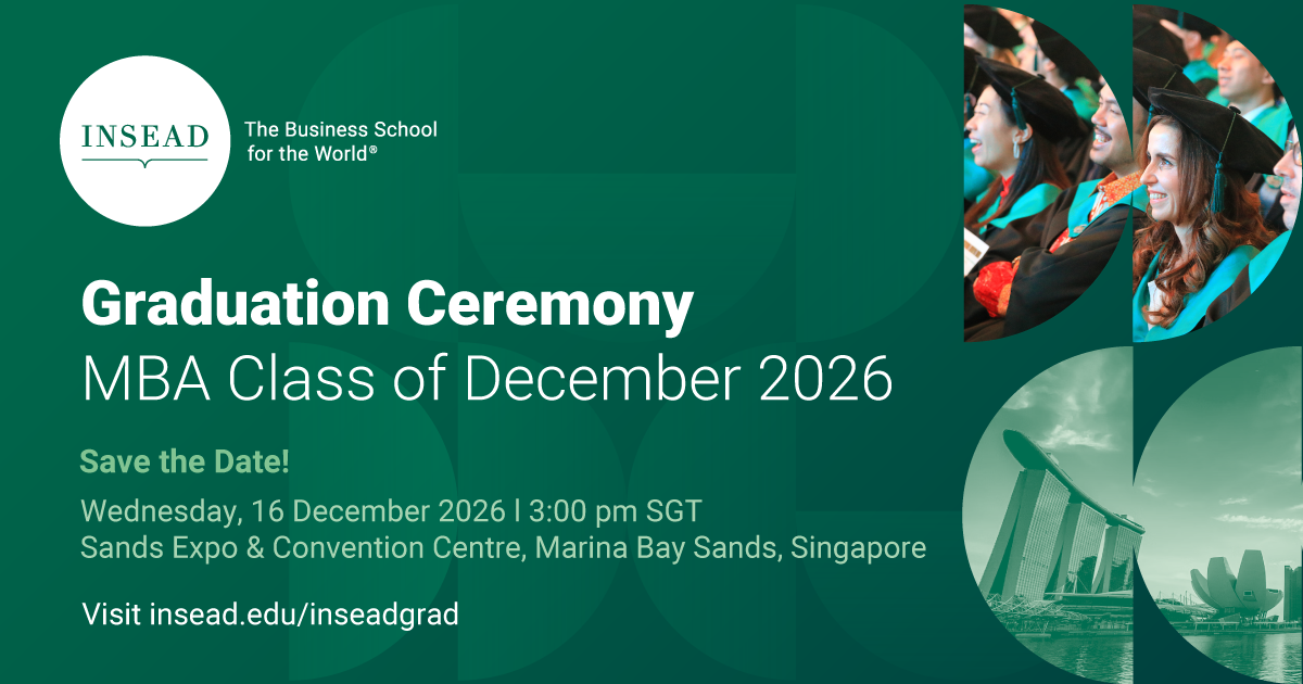 mba26d graduation save the date