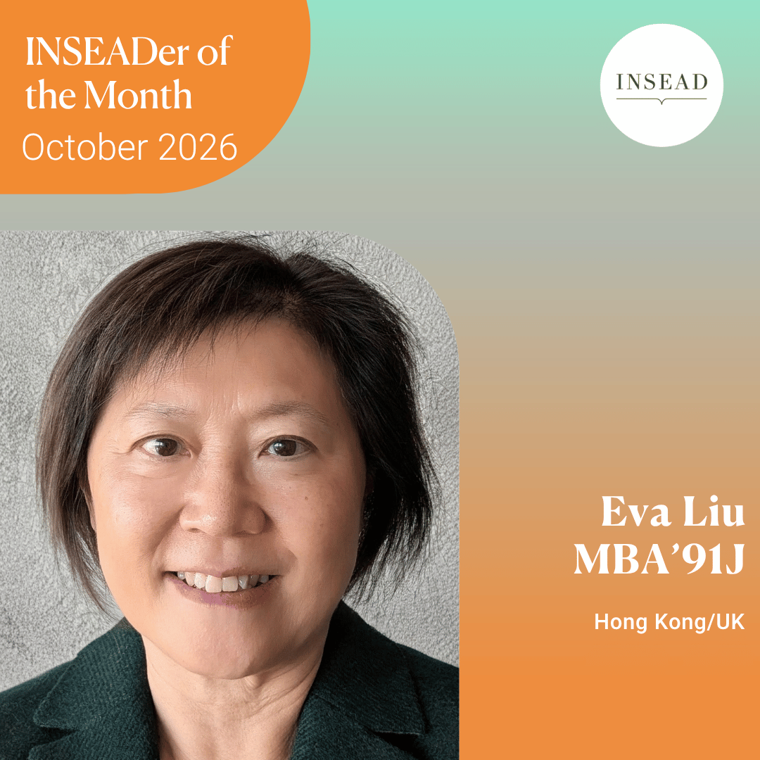 IOTM Eva Liu visual