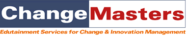 The ChangeMasters INSEAD/EC project