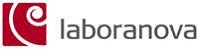 The Laboranova INSEAD/EC project