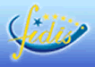 The FIDIS INSEAD/EC project