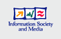 Information Society and Media portal