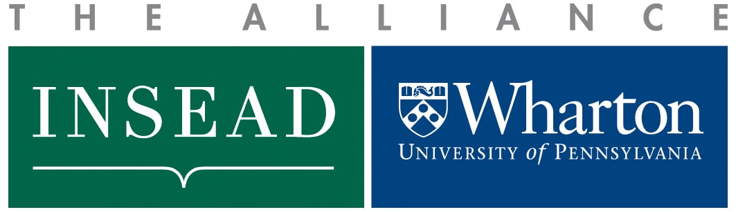 pr-2018-08-23-INSEAD-and-Wharton-Renew-Strategic-Alliance-inside1.jpg